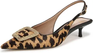 Sam Edelman Women's Kammie Pump