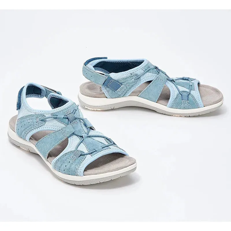 Sandal