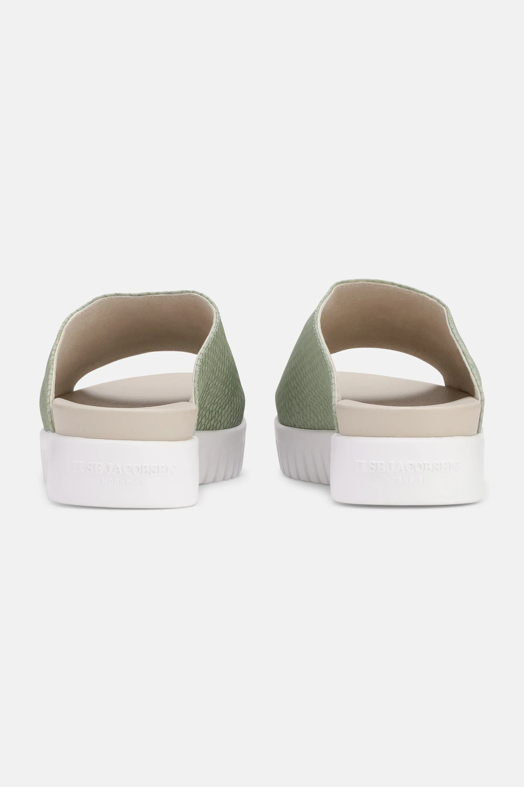 Sandalen - Green Lily
