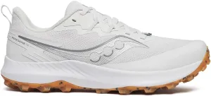 Saucony Men's Peregrine 14 Sneaker