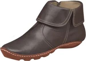 SBGMoSJ Black Ankle Boots for Women High Heel Black Wedge Booties for Women Wide Width Boots Cutout Beige Flat Booties High Heel Ankle Boots for Women Wide Feet