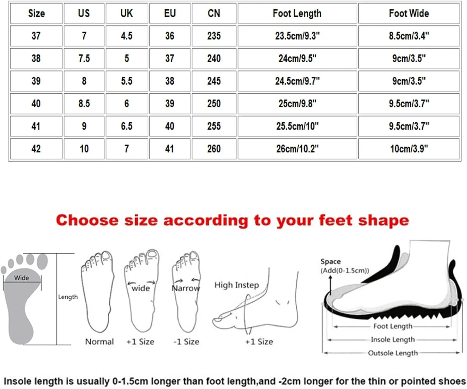 SBGMoSJ Black Ankle Boots for Women High Heel Black Wedge Booties for Women Wide Width Boots Cutout Beige Flat Booties High Heel Ankle Boots for Women Wide Feet