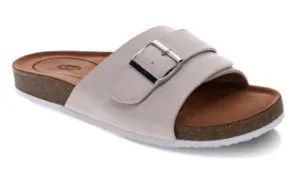 Scholl Brine Slide