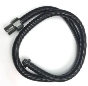 Seamax SUP Pump Hose Kit for Inflatable Boat and Paddle Board with Leafield C7 D7 Low Profile Valve, Compatible with Seamax SUP 20D 20Max 16DB and Many Other Models