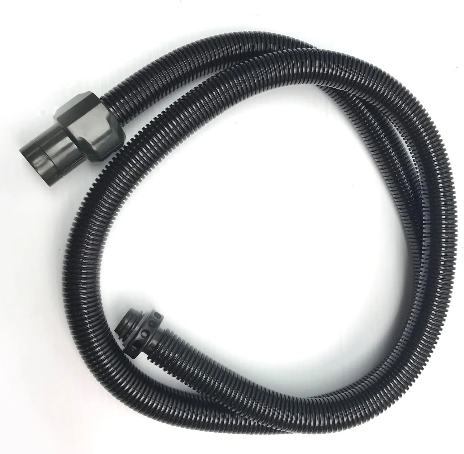 Seamax SUP Pump Hose Kit for Inflatable Boat and Paddle Board with Leafield C7 D7 Low Profile Valve, Compatible with Seamax SUP 20D 20Max 16DB and Many Other Models