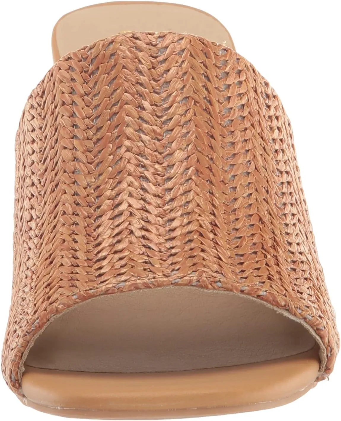 Seychelles Women's Adapt Heeled Sandal