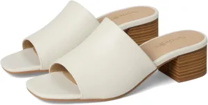 Seychelles Women's Fashion Slide Sandal