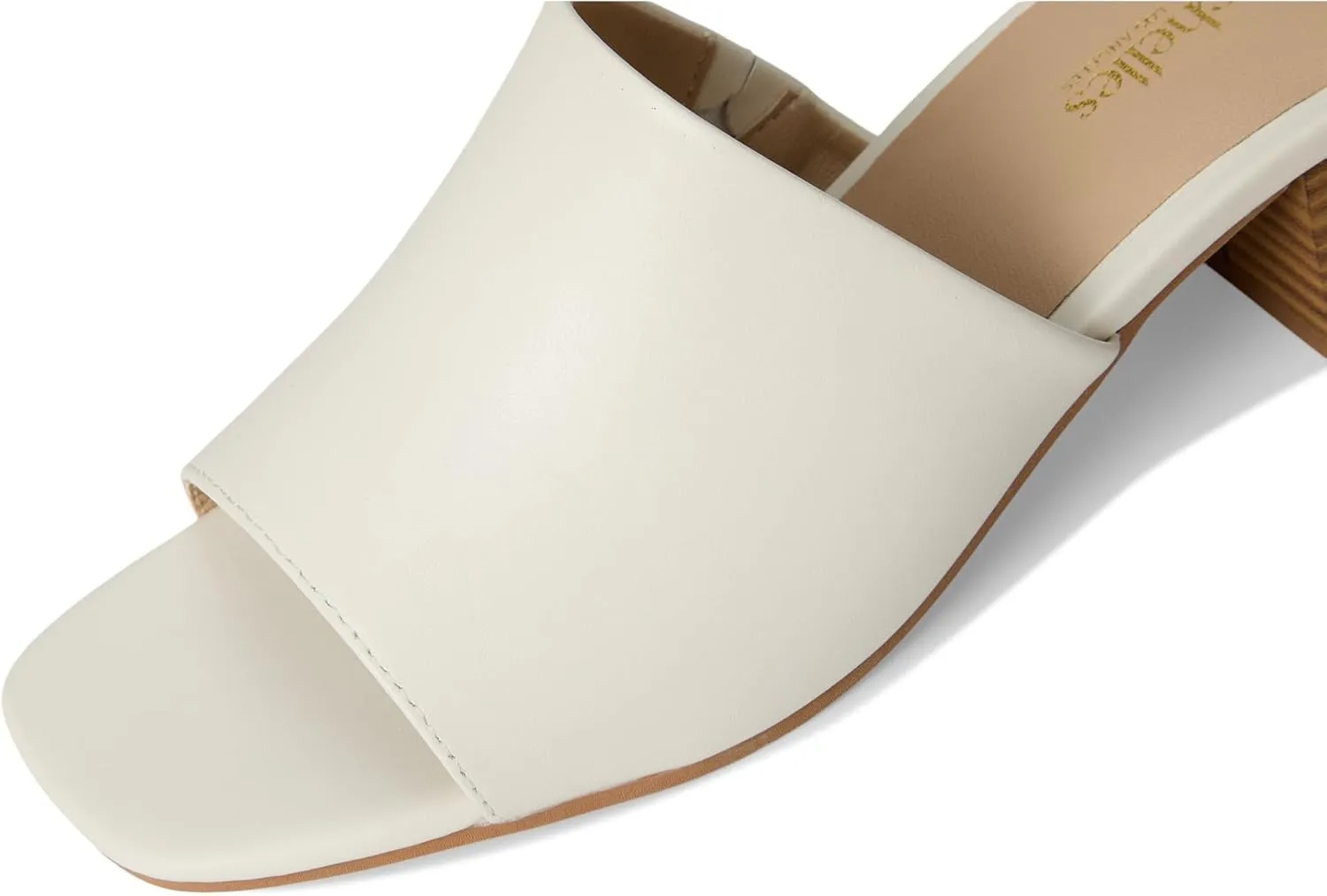 Seychelles Women's Fashion Slide Sandal