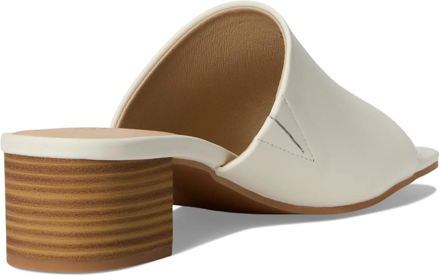 Seychelles Women's Fashion Slide Sandal