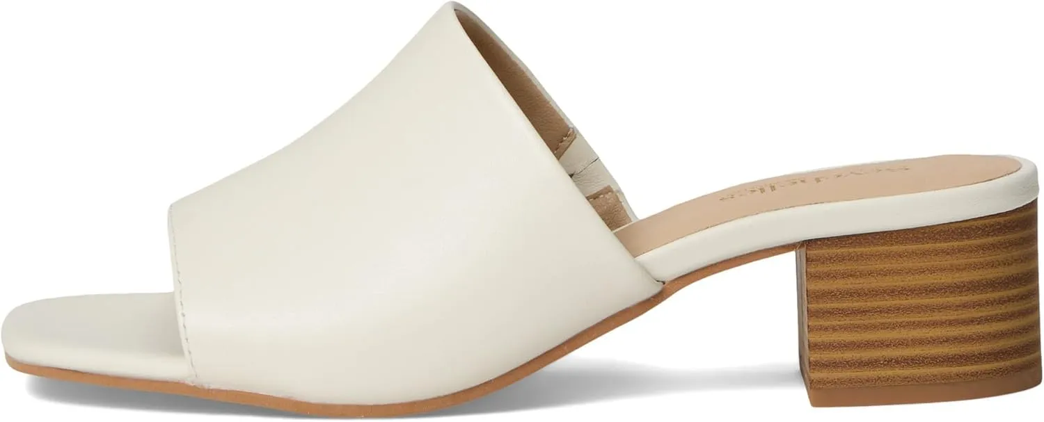 Seychelles Women's Fashion Slide Sandal