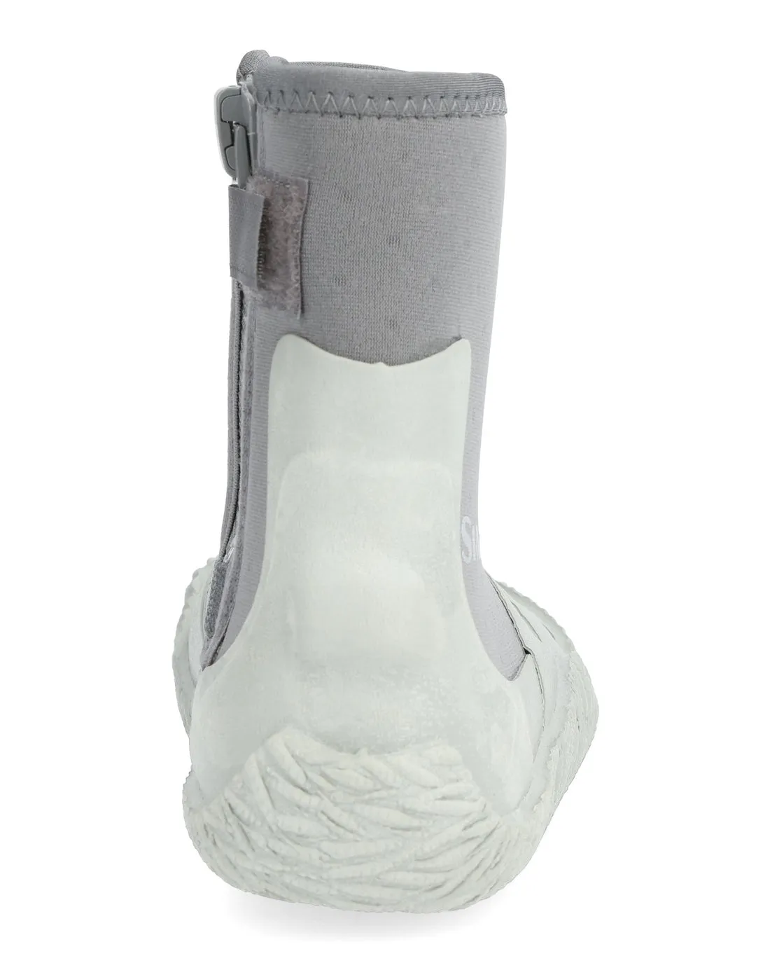 Simms MEN's ZIPIT Bootie II