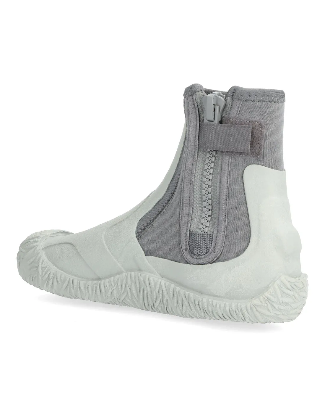 Simms MEN's ZIPIT Bootie II