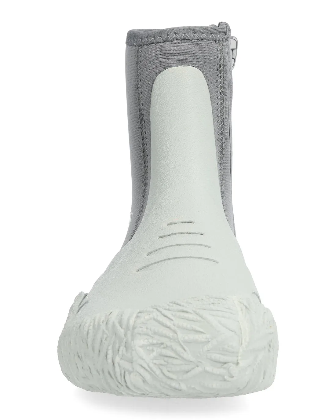 Simms MEN's ZIPIT Bootie II
