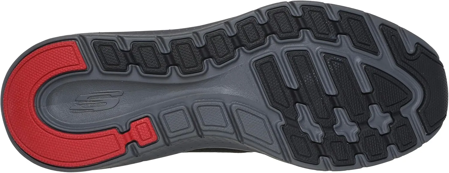 Skechers Men's Arch Fit 2.0 Sneaker