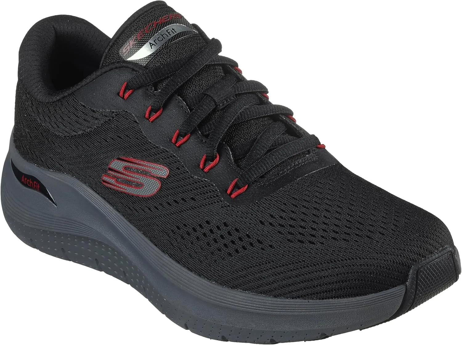 Skechers Men's Arch Fit 2.0 Sneaker