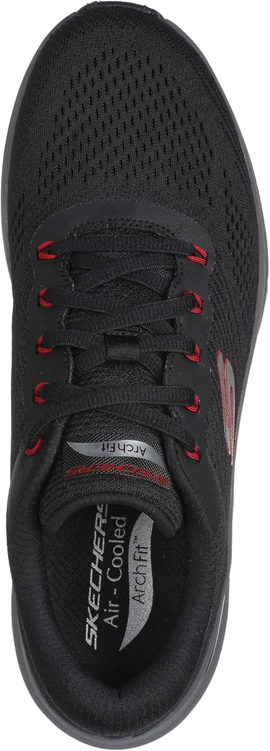 Skechers Men's Arch Fit 2.0 Sneaker