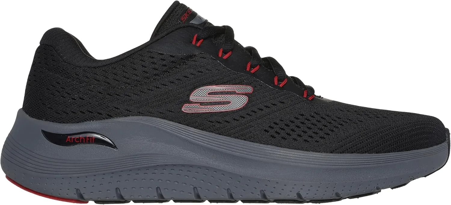 Skechers Men's Arch Fit 2.0 Sneaker