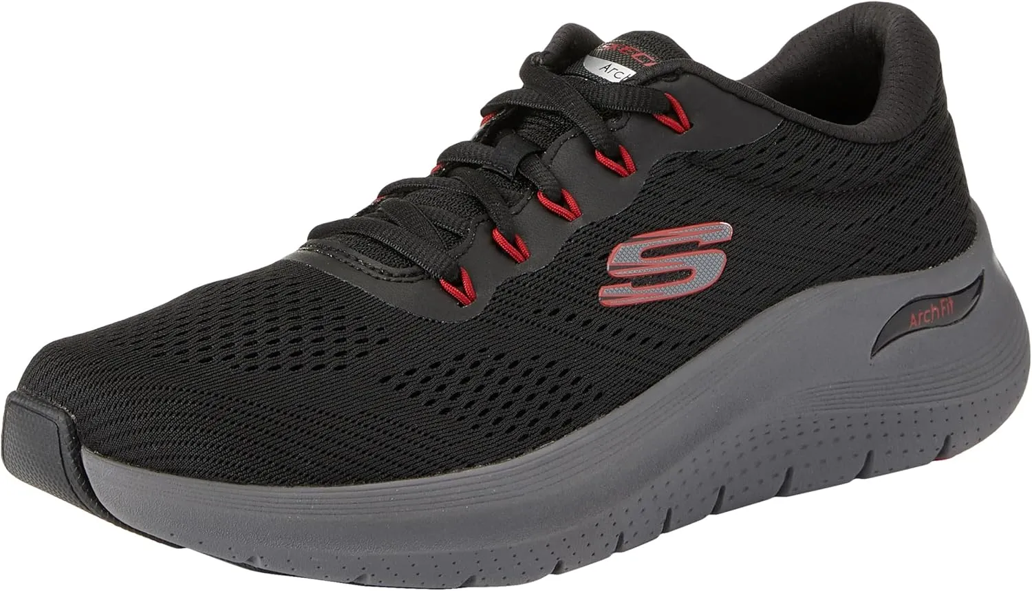 Skechers Men's Arch Fit 2.0 Sneaker