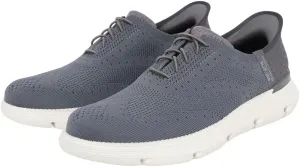 Skechers Men's Garza-Palma Sneaker