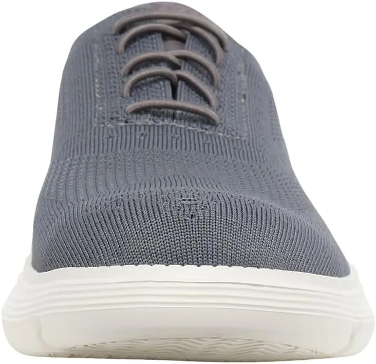 Skechers Men's Garza-Palma Sneaker