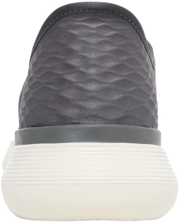 Skechers Men's Garza-Palma Sneaker