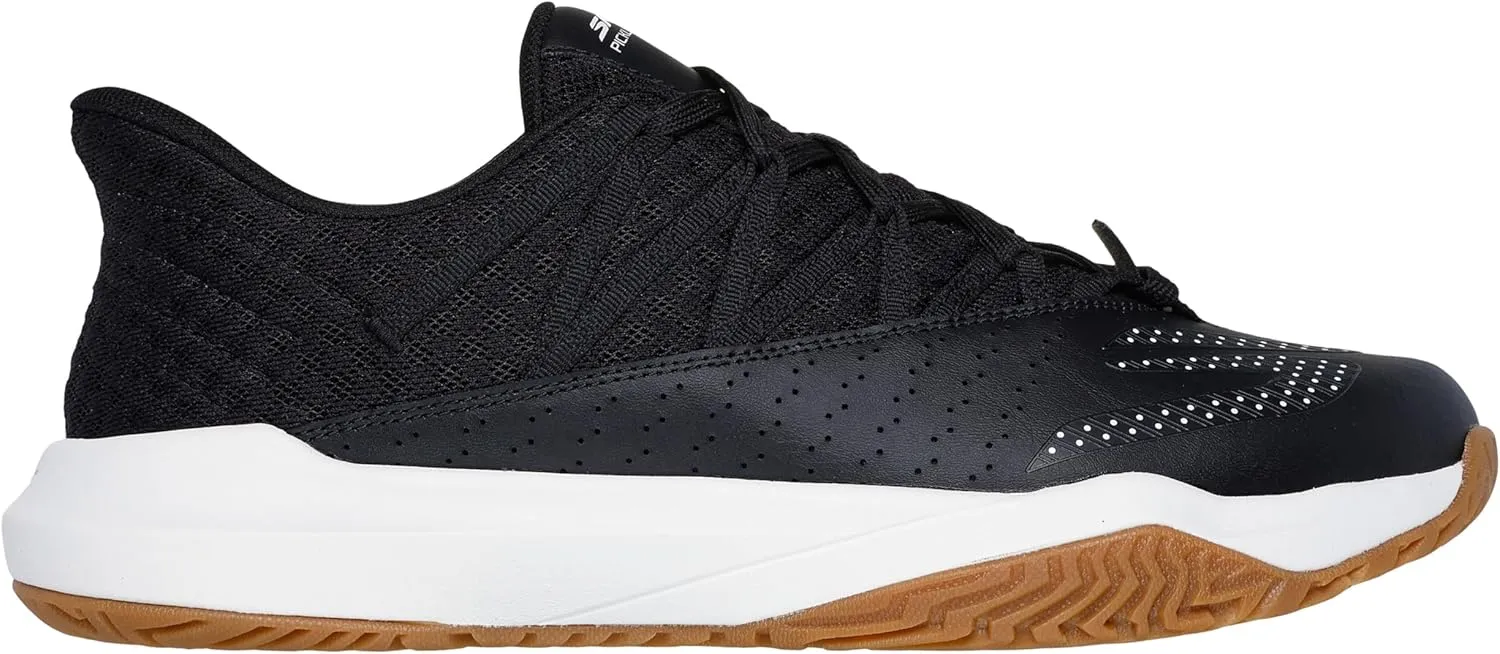Skechers Men's Low-top Sneakers