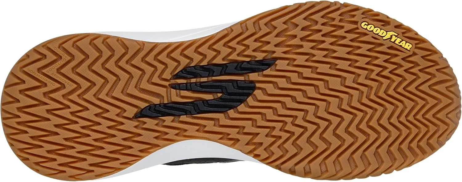Skechers Men's Low-top Sneakers