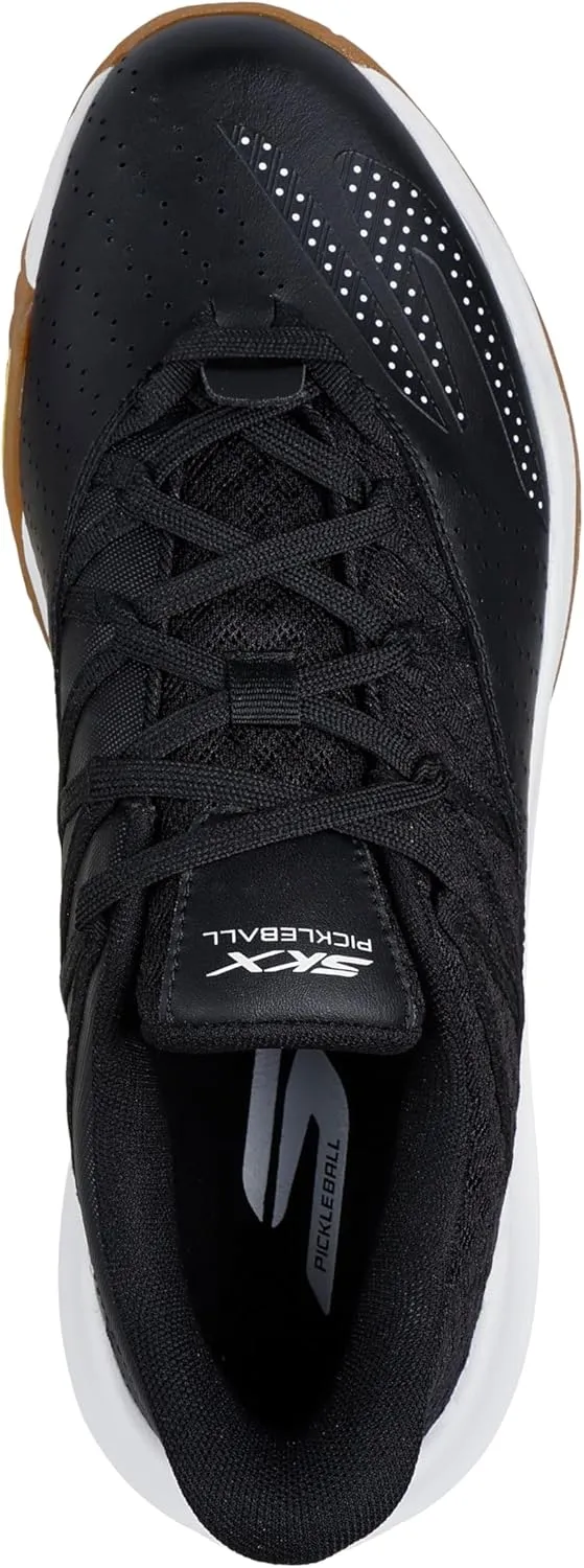 Skechers Men's Low-top Sneakers