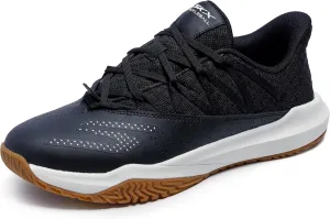 Skechers Men's Low-top Sneakers