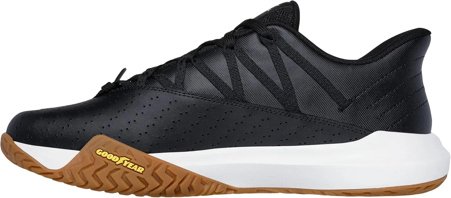 Skechers Men's Low-top Sneakers
