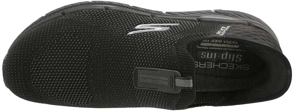 Skechers Men's Max Cushioning Premier 2.0 Advantageous 2 Hands Free Slip-ins Sneaker
