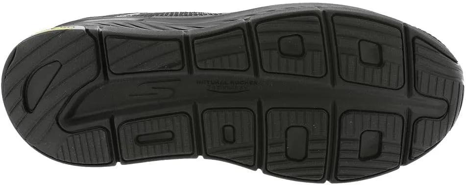 Skechers Men's Max Cushioning Premier 2.0 Advantageous 2 Hands Free Slip-ins Sneaker