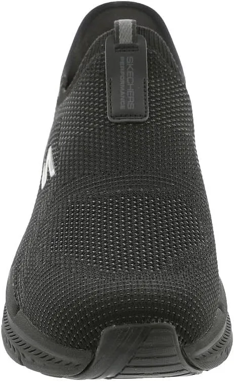 Skechers Men's Max Cushioning Premier 2.0 Advantageous 2 Hands Free Slip-ins Sneaker