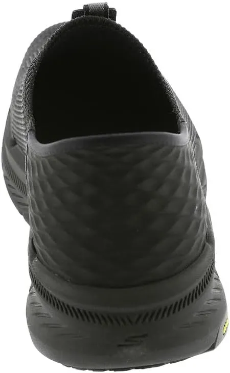 Skechers Men's Max Cushioning Premier 2.0 Advantageous 2 Hands Free Slip-ins Sneaker