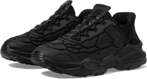 Skechers Men's Skech-Bots-orbitron Sneaker