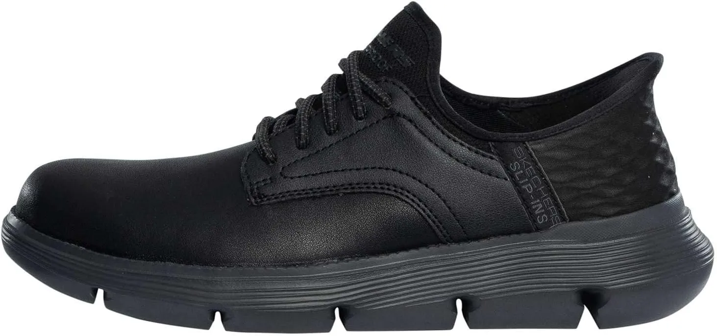 Skechers Men's Sneaker