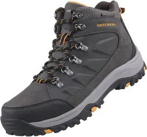 Skechers Men's Walking Sneaker