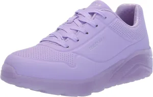 Skechers Unisex-Child Street Uno Lite-in My Zone Sneaker