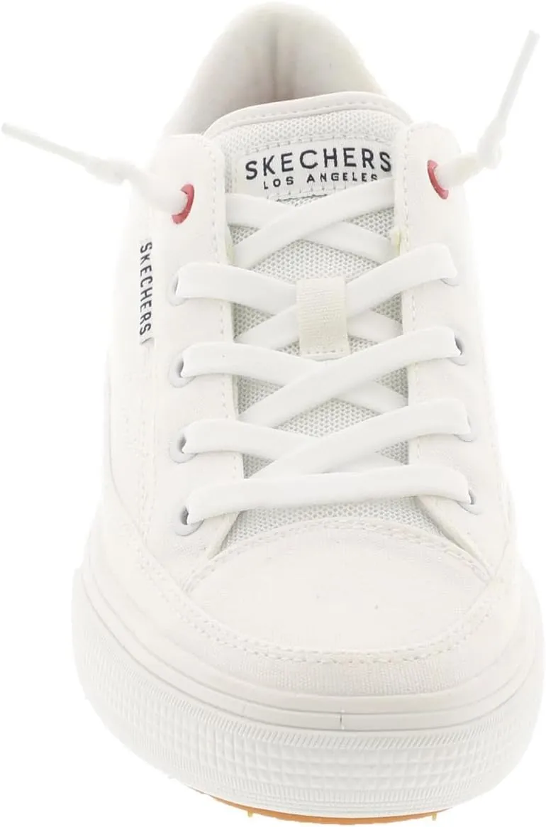Skechers Women's Arch Fit Arcade-Arcata Sneaker