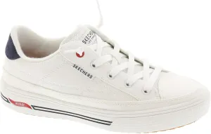 Skechers Women's Arch Fit Arcade-Arcata Sneaker