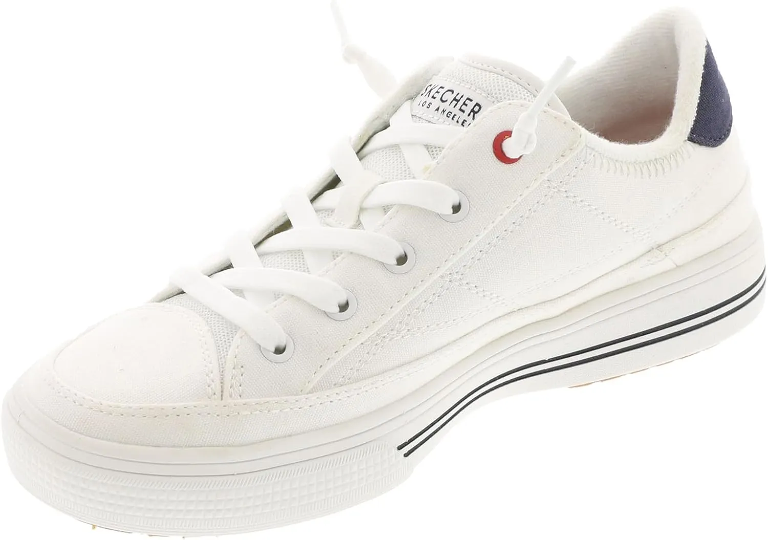 Skechers Women's Arch Fit Arcade-Arcata Sneaker