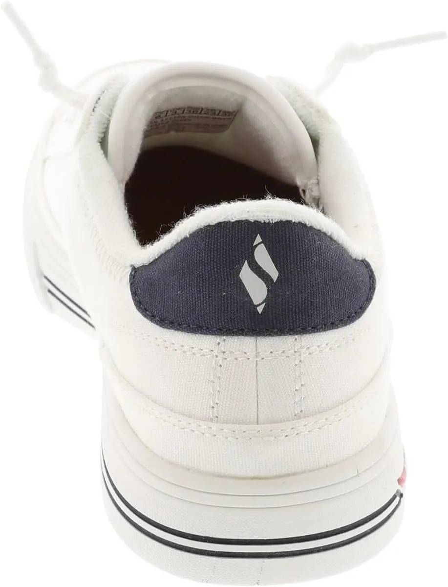 Skechers Women's Arch Fit Arcade-Arcata Sneaker