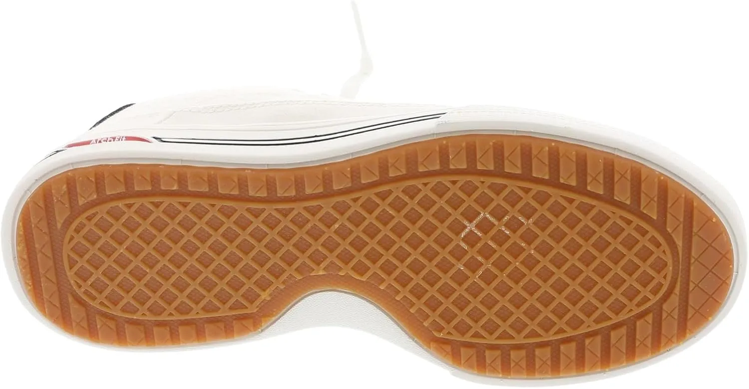 Skechers Women's Arch Fit Arcade-Arcata Sneaker