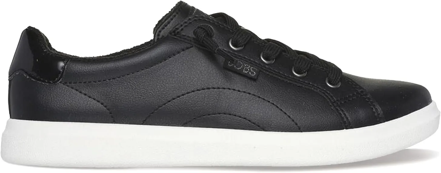 Skechers Women's Bobs D'vine-Instant Delight Sneaker