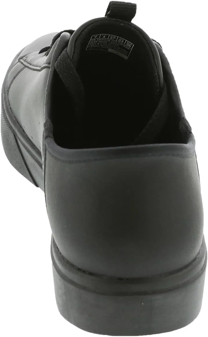 Skechers Women's Eden Lx-Royal Stride Hands Free Slip-ins Sneaker