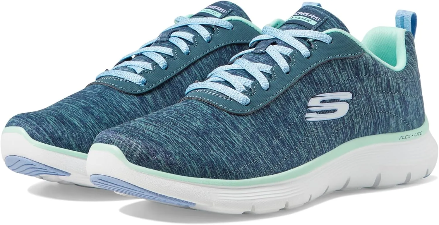 Skechers Women's Flex Appeal 5.0 Sneaker
