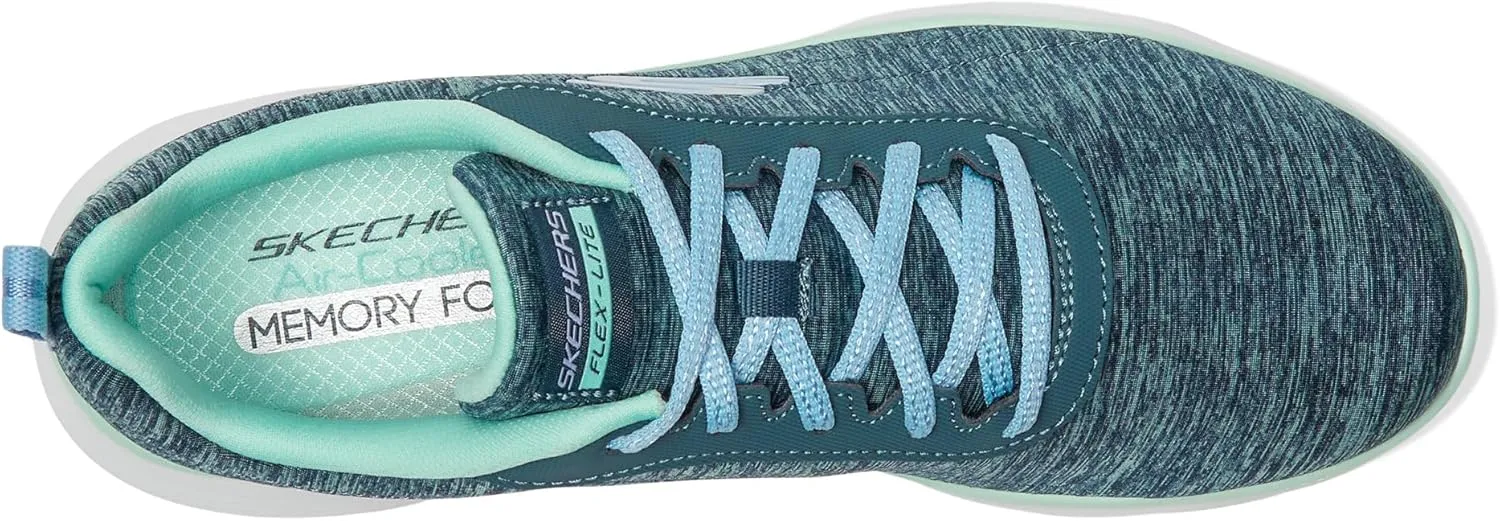 Skechers Women's Flex Appeal 5.0 Sneaker