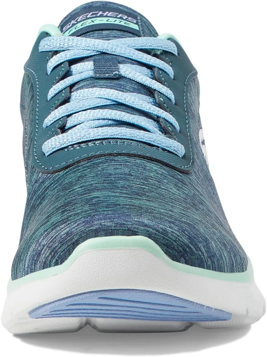 Skechers Women's Flex Appeal 5.0 Sneaker