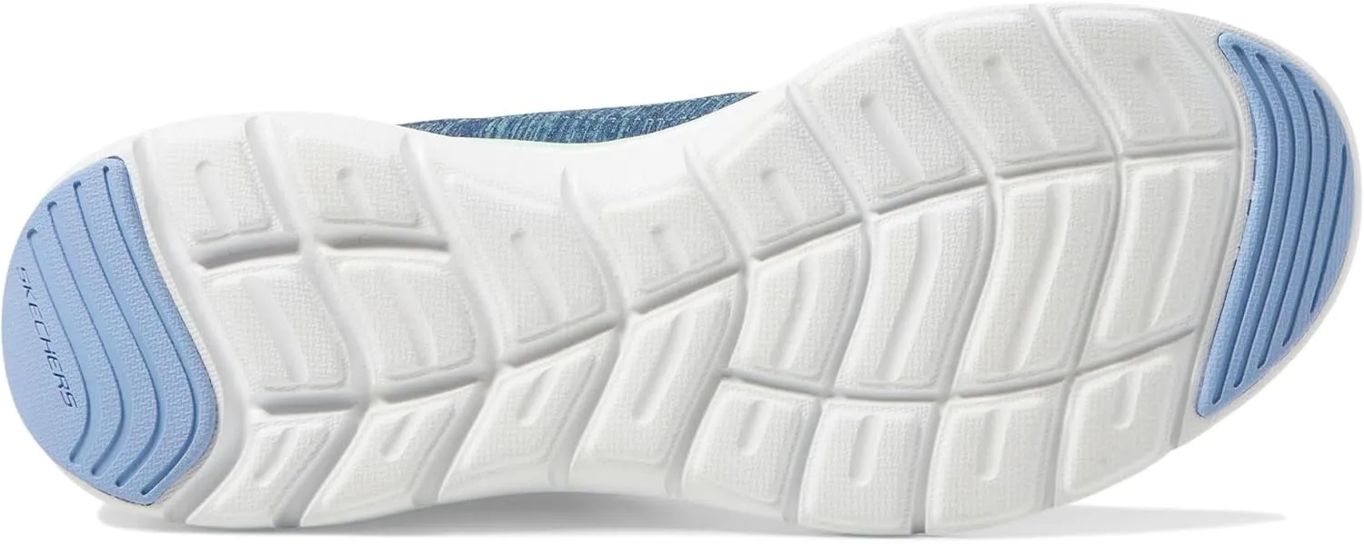Skechers Women's Flex Appeal 5.0 Sneaker