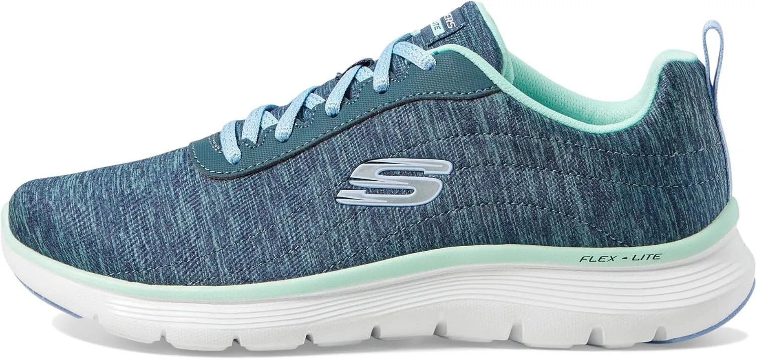 Skechers Women's Flex Appeal 5.0 Sneaker